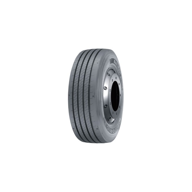 NeumÃ¡tico GOODRIDE 385/65R225 160K 20PR MULTINAVI S1