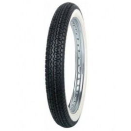 Neumático MITAS 225-16 TT...