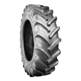 Neumático MRL 420/85R24TL...