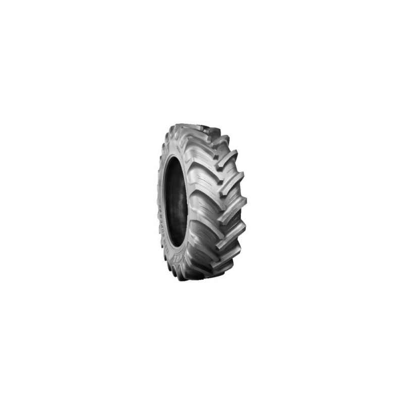 NeumÃ¡tico MRL 420/85R24TL 137A8/B RRT 885 FARM SUPER85