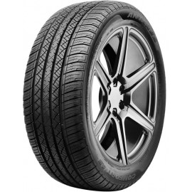 Neumático ANTARES 235/65R18...
