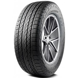 Neumático ANTARES 235/60R18...