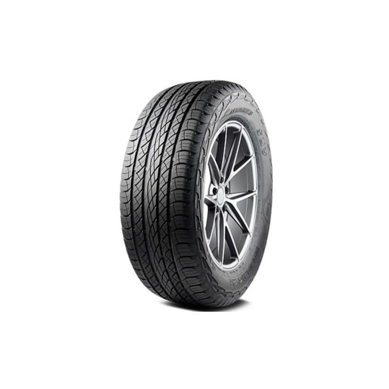 NeumÃ¡tico ANTARES 265/60R18 110H MAJORIS R1