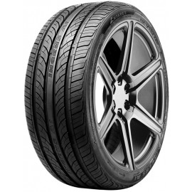 Neumático ANTARES 215/60R16...