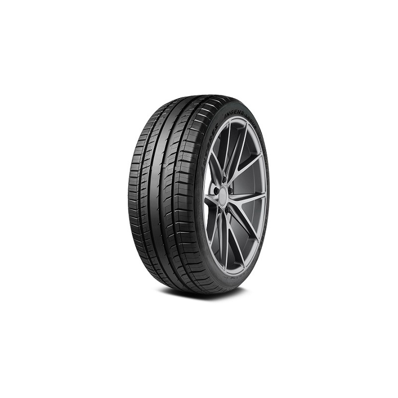 NeumÃ¡tico ANTARES 235/40ZR18 95W XL INGENS-LOCUS