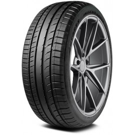 Neumático ANTARES 275/45R20...