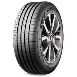 Neumático ANTARES 215/60R17...