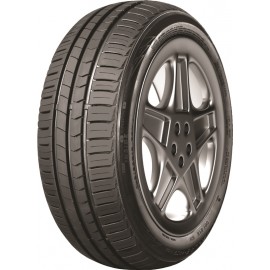 Neumático TRACMAX 175/60R16...