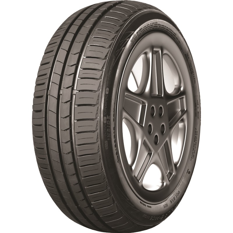 NeumÃ¡tico TRACMAX 175/60R16 86H XL X-PRIVILO TX2