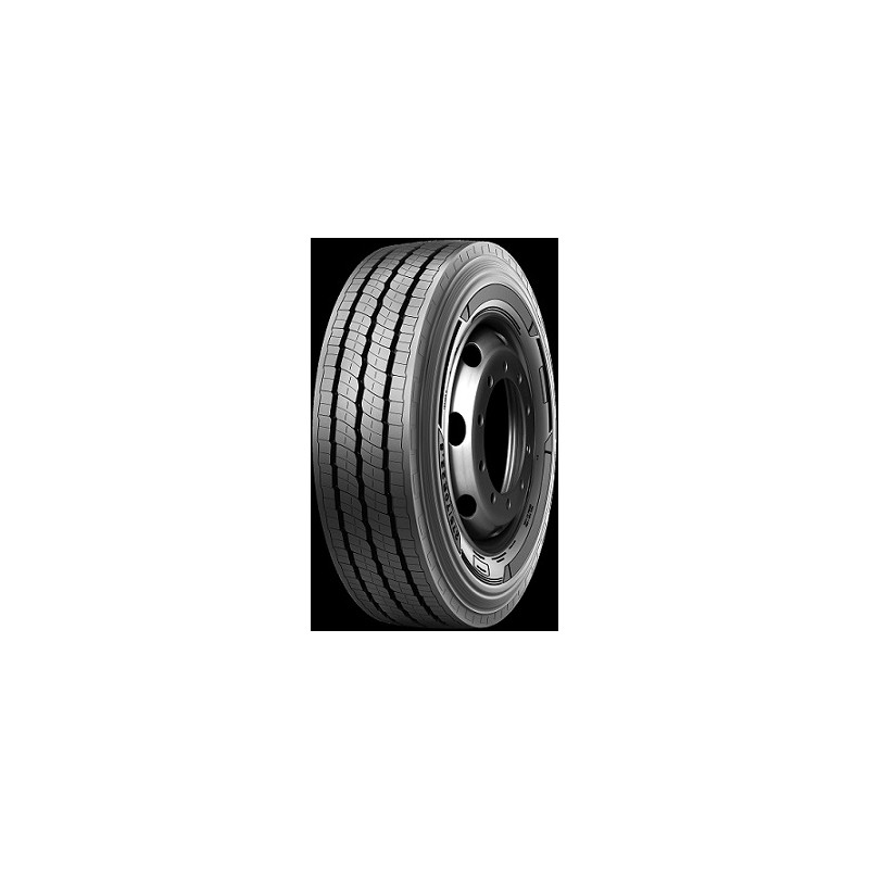NeumÃ¡tico GOODRIDE 275/70R225 150/145J 16PR CITYELITE U1