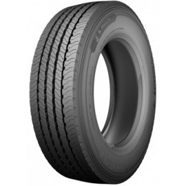 Neumático MICHELIN...