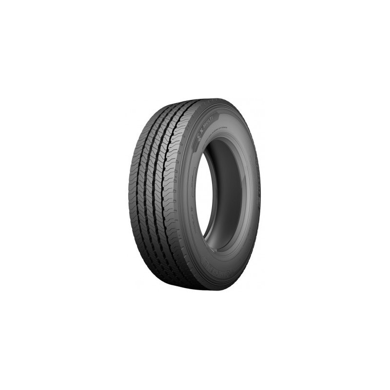 NeumÃ¡tico MICHELIN 285/70R195 146/144L X MULTI Z
