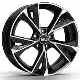 ELITE WHEELS EW15 8X19...