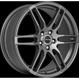 AF9 7.5X17 5X110 ET40 73.1...
