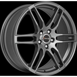AF9 7.5X17 5X112 ET35 66.6...