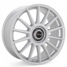 Llanta avus ac-m09 8x18...