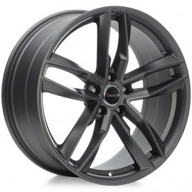 AF6 9X20 5X112 ET35 66.6...