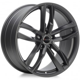 AF6 8X19 5X112 ET35 66.6...