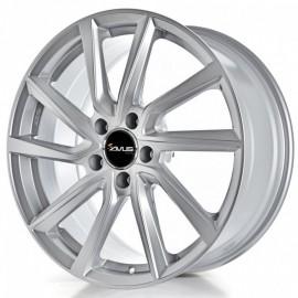 Avus AC-518 7X17 5X100 ET48...