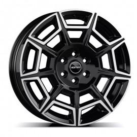 llanta GMP PERVAN 7.5X18...