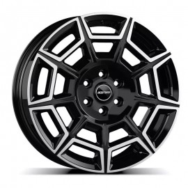 GMP PERVAN 8X18 5X120 ET52...