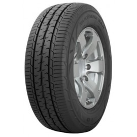 Neumático TOYO 225/55R17C...