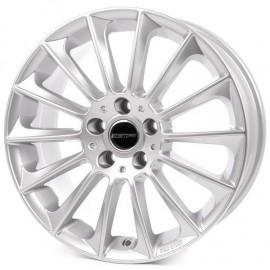 Llanta gmp stellar 8x19...