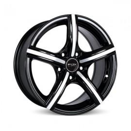 llanta FOX FX006 7X17 5X112...