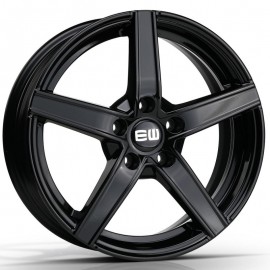 Llanta elite wheels ew12...