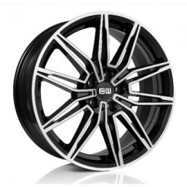 ELITE WHEELS EW17 9X19...