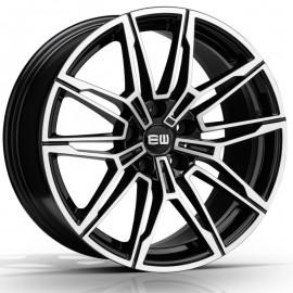 ELITE WHEELS EW19 8.5X19...