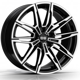 Llanta elite wheels ew19...