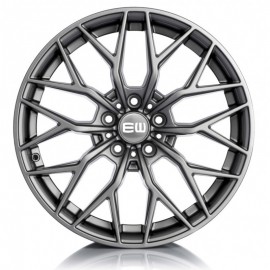 ELITE WHEELS EW22 9.5X20...