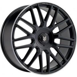 llanta FOX VR3 9.5X20 5X112...