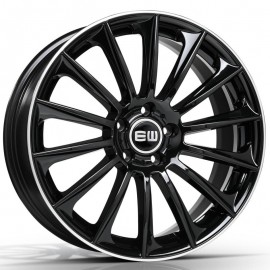 Llanta ELITE WHEELS EW02...