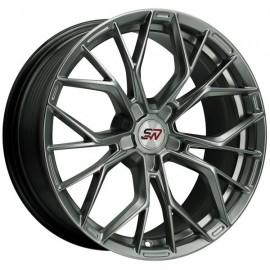 llanta SPACWHEELS PW33 8X18...