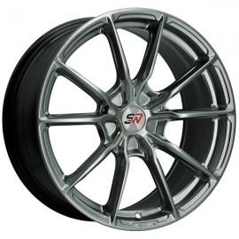 llanta SPACWHEELS SW11 8X18...