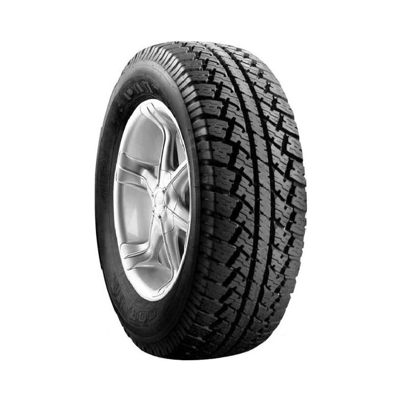 NeumÃ¡tico ANTARES 30X950R15LT 104S SMT A7