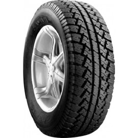 Neumático ANTARES 265/60R18...