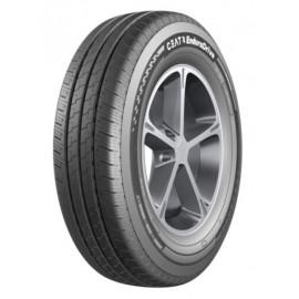 Neumático CEAT 205/60R16C...