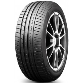 Neumático KAPSEN 205/50ZR17...