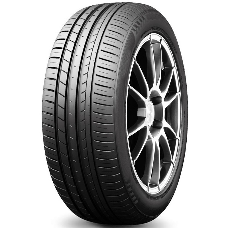 NeumÃ¡tico KAPSEN 205/50ZR17 93Y XL S2000
