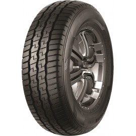Neumático TRACMAX 195R15C...