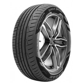 Neumático RADAR 195/55R16...