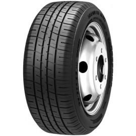 Neumático GOODRIDE 155R13C...