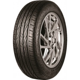 Neumático TRACMAX 275/70R16...