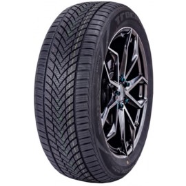 Neumático TRACMAX 175/60R16...