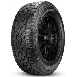 Neumático PIRELLI 255/70R16...