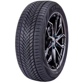 Neumático TRACMAX 185/70R13...