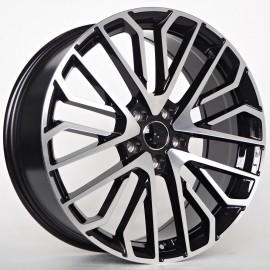ELITE WHEELS X164 8.5X19...